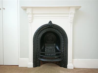 Picture 20